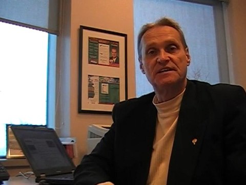 Assist your Aging Parents in Toronto