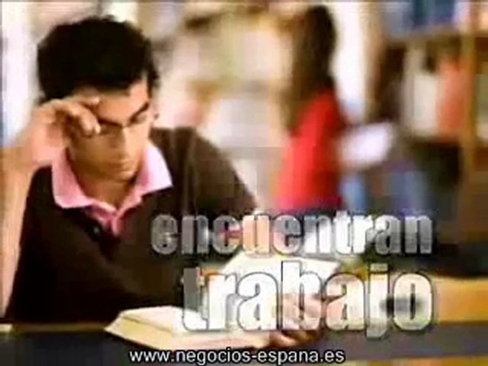 INICIAR NEGOCIO, GANAR DINERO, Negocio Colombia