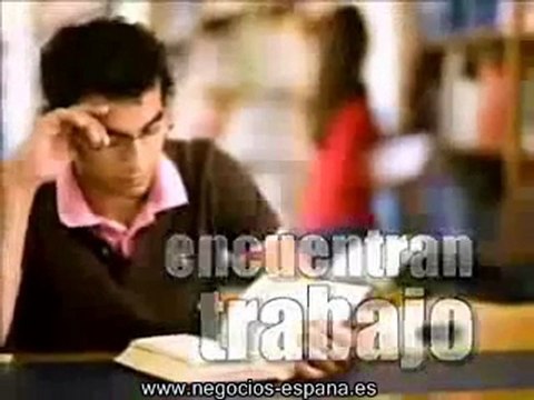 INICIAR NEGOCIO, GANAR DINERO, Negocio Colombia