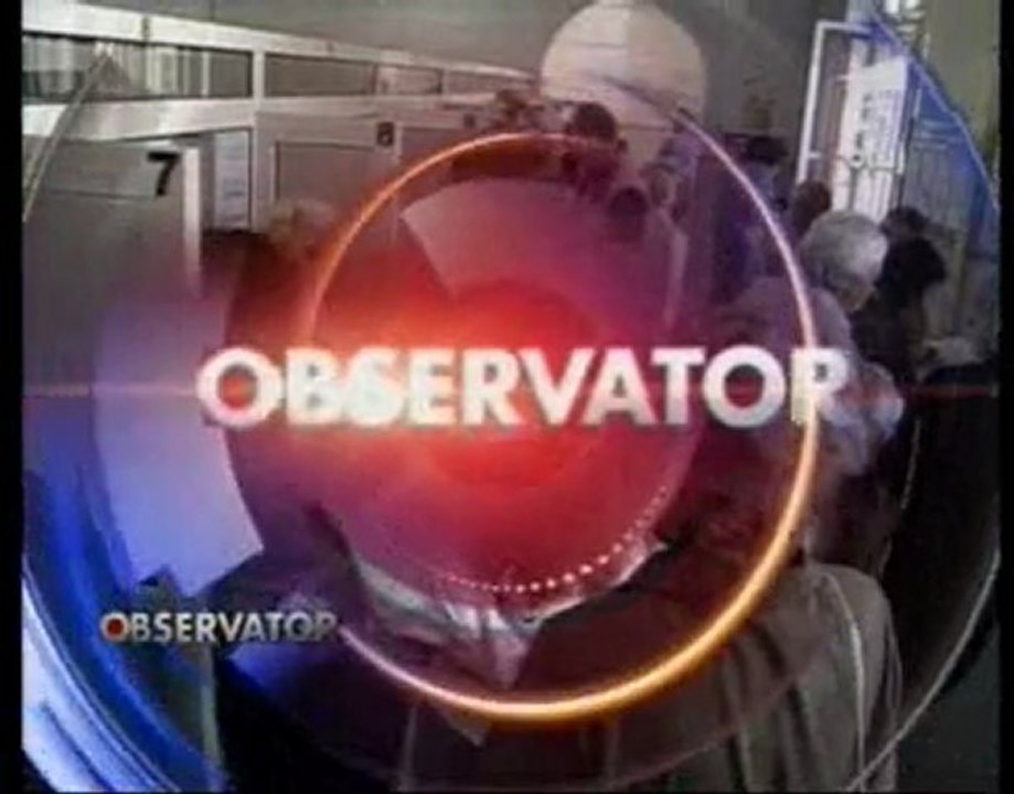 Observator 16 - 10.12.2009