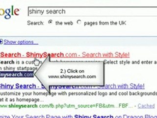 How to | customize your google home page | By HDUserGuide