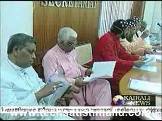 Kairali News Dec 10