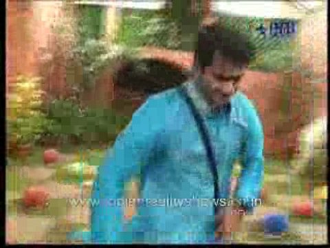 LUX Perfect Bride - 10th december part 4 lux perfect bride