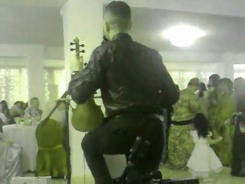 Orchestre Houcine Agadir France 0616717032 Maroc 0677712318 chleuh chaabi oriental