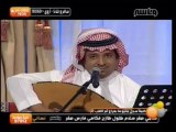 RaSHed El MaJed - Ya ghAdaRA- (Jalsa)