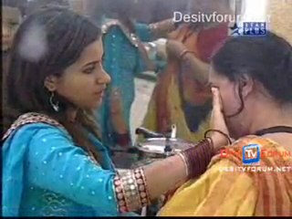 The Perfect Bride [86th Episode] - 10th December 09 pt4