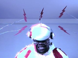 Short: TuneUp Ad feat. Biz Markie & Andy Milonakis