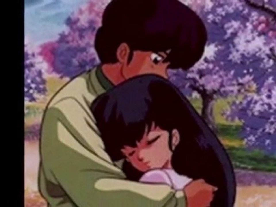 Mangas mix - Wish you were