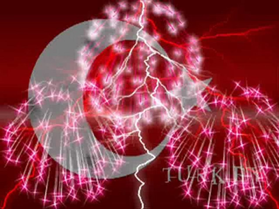 RIFAT KARAKOÇ.(((VATAN SAG OLSUN)))))