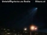 Russie 2006 :une autre spirale dans la nuit