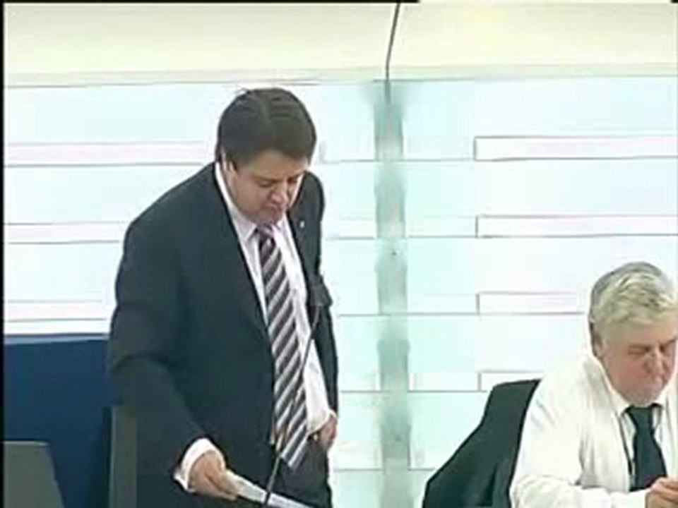 CLIMATE GATE_NICK GRIFFIN