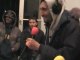 freestyle radio fpp pour bboykonsian (Akye)