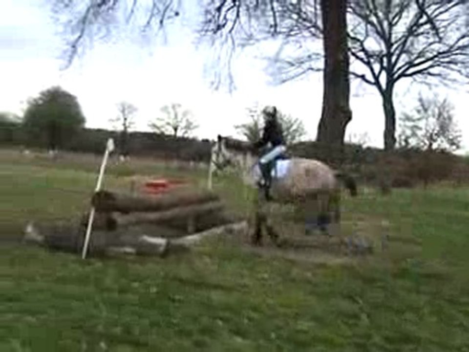 justine cross team 2
