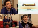 Kultur'game - Sports Island 2 testé sur www.sport365.fr