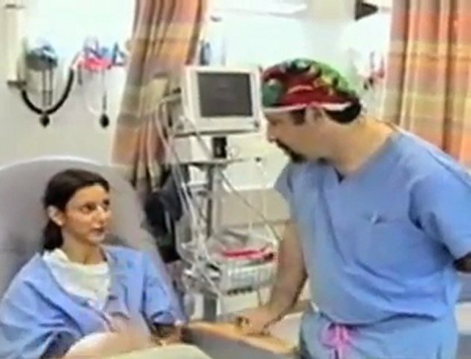 Long Island Rhinoplasty Desiree's Nose Reconstruction Story