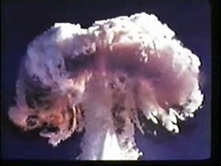 Rockets fall on rocket falls