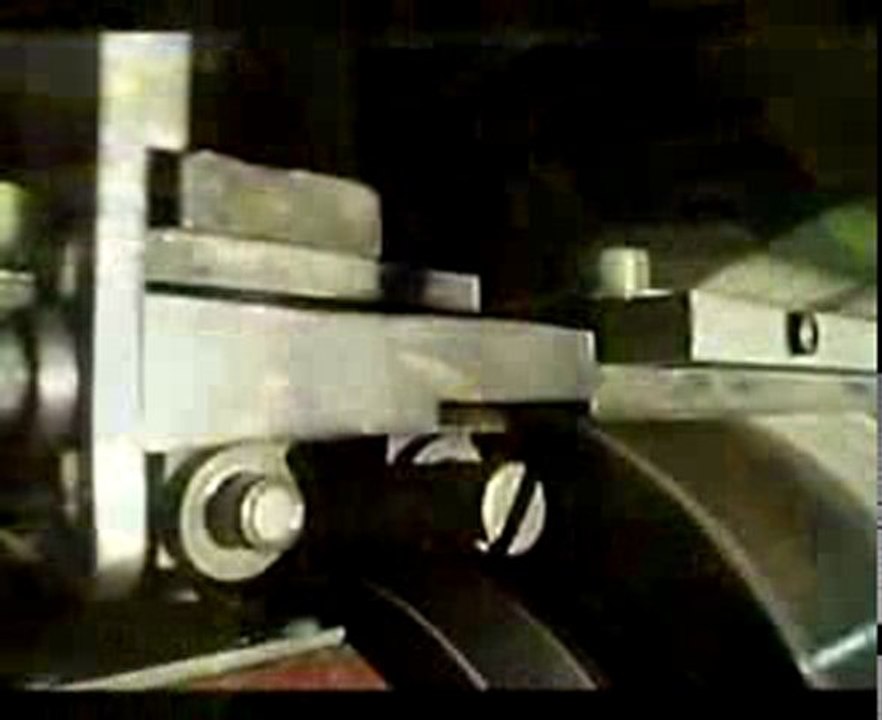 The Basics of Bushings