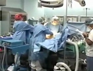 Long Island Plastic Surgical Group - Joanie's Cosmetic Story