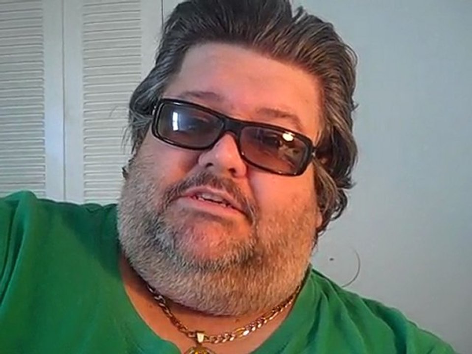 Cash Gifting Is Way Better Today Says TonyBoomBoom of TPP