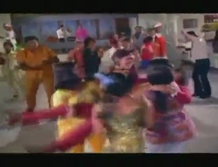 Oru Kinnathai RMX, Tamil Remix i, Vasantha Maligai
