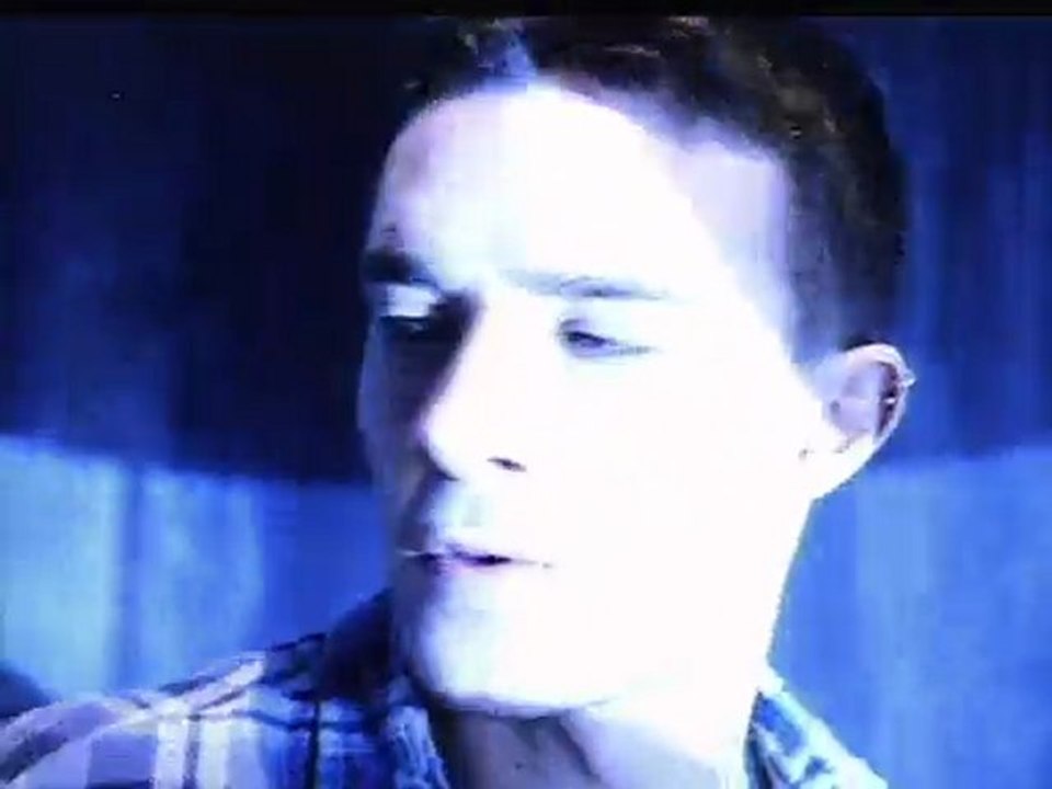 The Prodigy - Poison [1995]