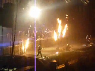 rammstein 09 dec 2009 3