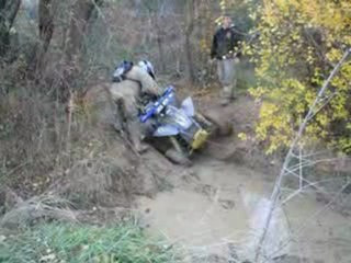 Domaine de Régusse 2 By Wango13