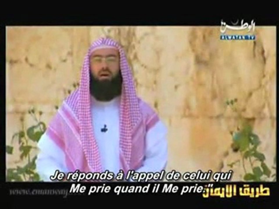L'histoire du prophéte Ibrahim Episode 2 Partie 1/2