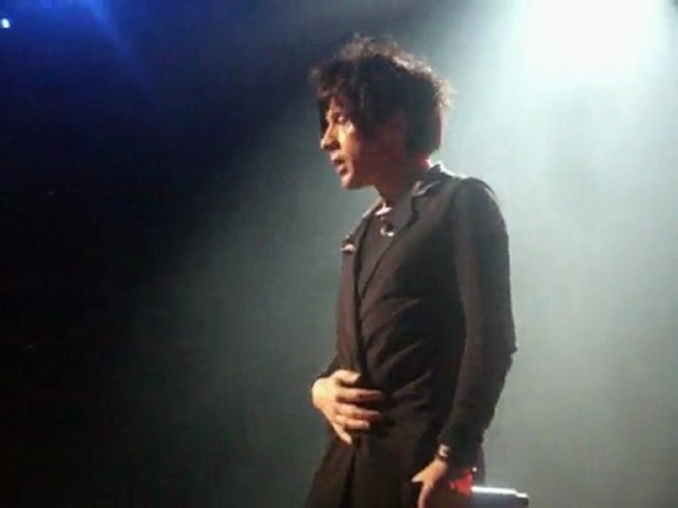 Indochine