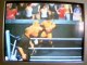 Batista vs Edge - Extreme Rules match ragnarok