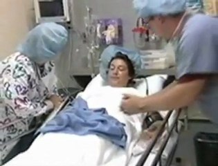 Rosemarie's Full Body Tuck Surgery LI Plastic Surgical Group