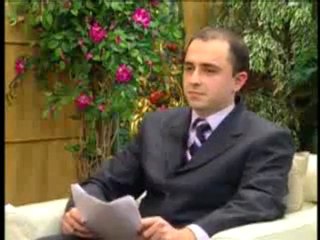 HOW DOES FEAR OF ALLAH INCREASE