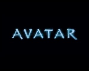 Avatar Spot3 [20seg] Español