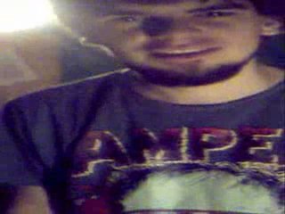 GoW 3 Konkurs; S.Sz.