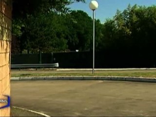 Heuliez devrait continuer son activité (Vendée)