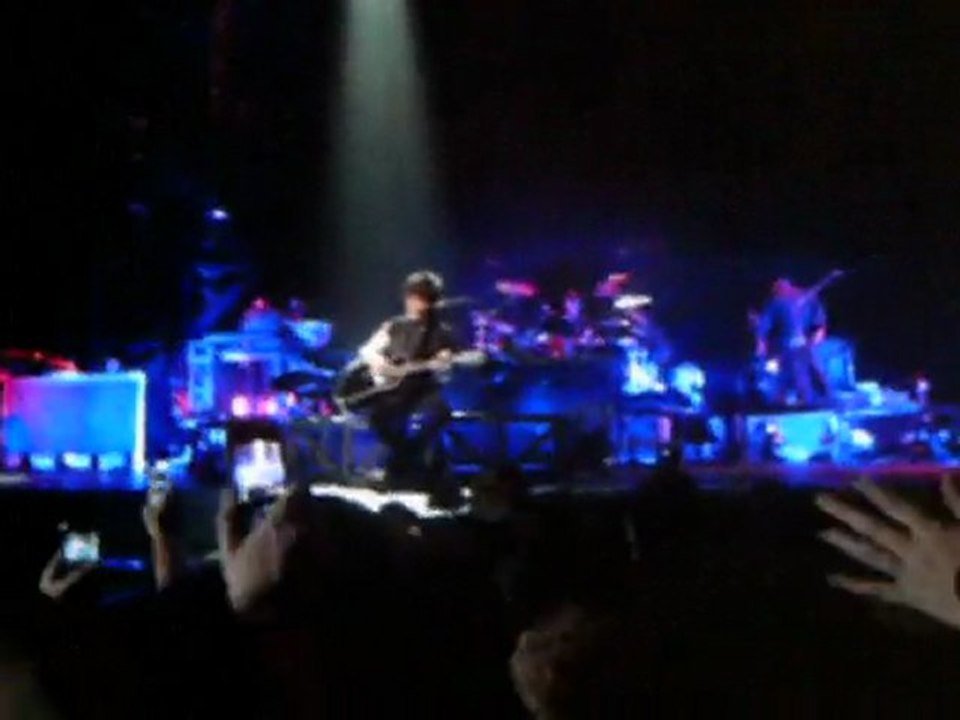 indochine LILLe 03/12/09