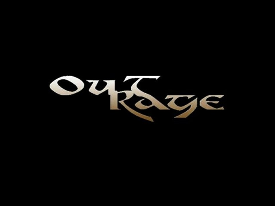 NEW SON OUTRAGE 1070 EXCLUUUUUUUUUUUU ETAT DES LIEUX