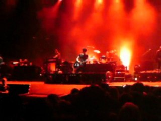 indochine LILLe 03/12/09