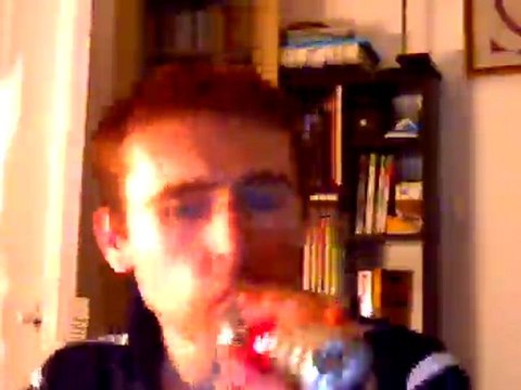 Wiwi égratigne Etre un homme comme vous