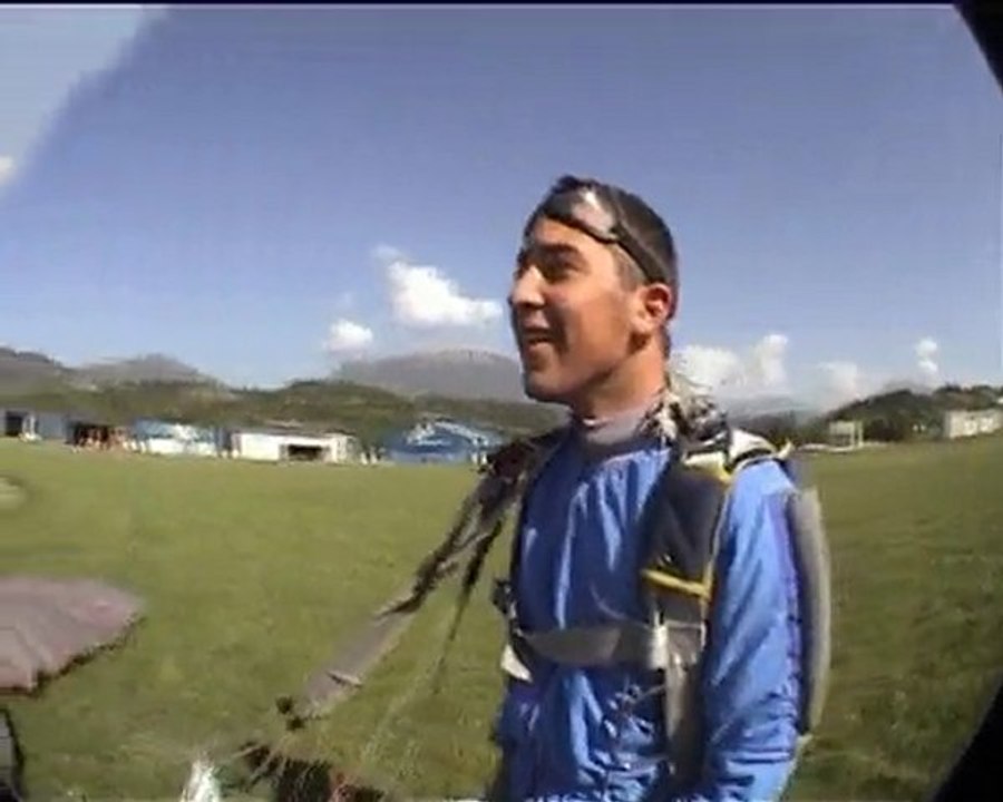 SKICOOL RISOUL Les moniteurs de ski à TALLARD 1_0001