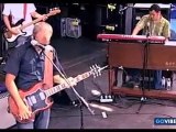 JJ Grey & Mofro - Lochloosa - GOTV 2009