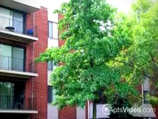 Riverwood Apartment Homes in Lansing, IL-ForRent.com
