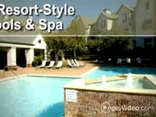 Santa Rosa Apartments in Irving, TX-ForRent.com