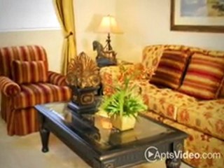 Vineyard Gate Apartments in Roseville, CA-ForRent.com