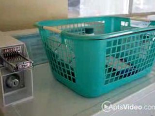 Willow Run of Crest Hill Apartments in Joliet, ...