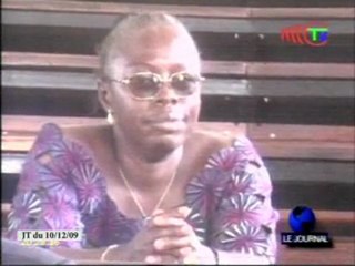 Communication du ministre de l’enseignement supérieur