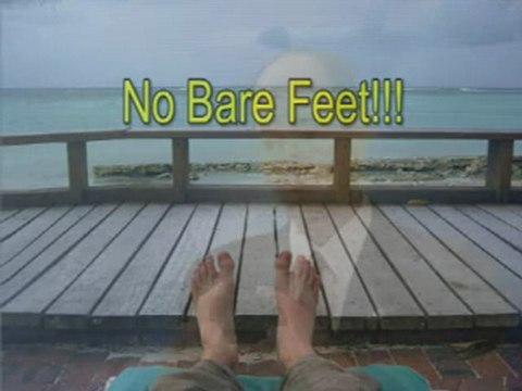 Diabetic Footcare Affiliated Foot and Ankle Center, Howell N