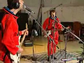 PAUL GILBERT Boku No Atama