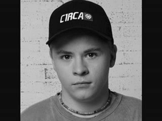 Gustav  Nothing else matters