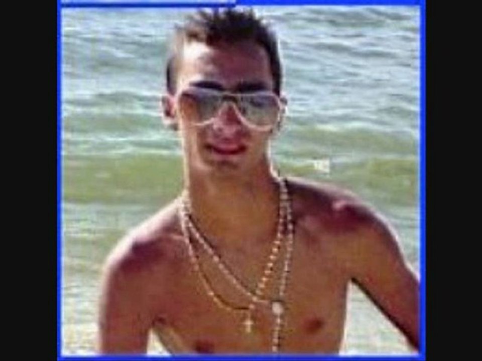 gitan nouvel zik d nouna et kassaka dj tonio cortes 2010